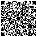 QR code with Met Laboratories contacts
