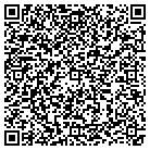 QR code with Greenhill Financial LLC contacts