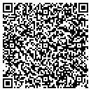 QR code with Green & Jensen Financial contacts