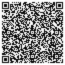 QR code with Phyllis Andrews Co contacts