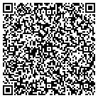 QR code with Cordillera General Store contacts