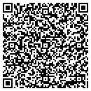 QR code with Griffin Michael contacts