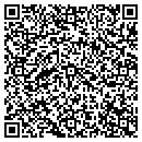 QR code with Hepburn Jeanette C contacts