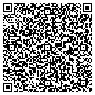 QR code with Scaplo Gardens Nurs & Flwr Center contacts