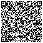 QR code with Growing Investments Lc contacts