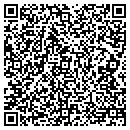 QR code with New Age Testing contacts