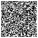 QR code with Hewitt Patrick contacts