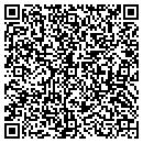 QR code with Jim Ned VA Department contacts