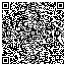 QR code with Pks Net It Services contacts