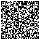 QR code with US Naval Recruiting contacts