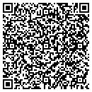 QR code with Hiatt Stephen H contacts
