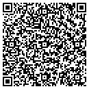 QR code with Gsm Financial LLC contacts
