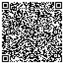 QR code with Quest Diagnostic contacts