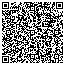 QR code with Hibbert Spencer C contacts