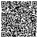 QR code with Jjaep contacts