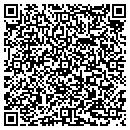 QR code with Quest Diagnostics contacts