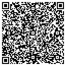 QR code with Higgins Julie A contacts