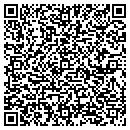 QR code with Quest Diagnostics contacts