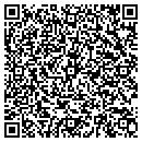 QR code with Quest Diagnostics contacts