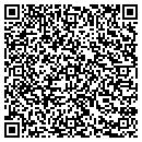 QR code with Power Computer Export Corp contacts