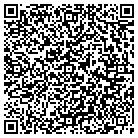 QR code with Dancetech Training Center contacts