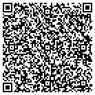 QR code with Practice Development Group contacts
