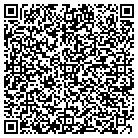 QR code with John Ferrell Music Instruction contacts