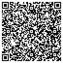 QR code with Quest Diagnostics contacts