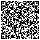 QR code with US Navy Recruiting contacts
