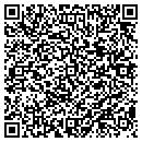 QR code with Quest Diagnostics contacts