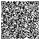 QR code with Earth Wireless L L C contacts