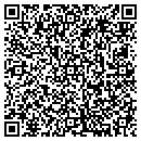 QR code with Family Of God Church contacts