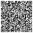 QR code with Primary Edge contacts