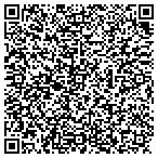 QR code with Harding Financial Partners Inc contacts