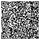 QR code with Prodigital Software contacts