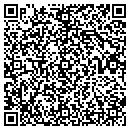 QR code with Quest Diagnostics Incorporated contacts