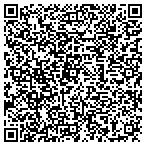 QR code with Professional Computer Services contacts