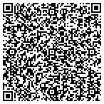 QR code with Professional Two Way Paging contacts