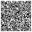 QR code with Quest Diagnostics Incorporated contacts