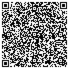 QR code with Rollie Williams Paint Spot contacts