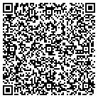 QR code with Hawke & Fish Financial LLC contacts