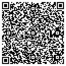 QR code with Quest Diagnostics Incorporated contacts
