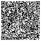 QR code with Quest Diagnostics Incorporated contacts