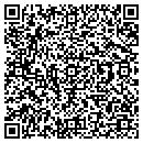 QR code with Jsa Learning contacts