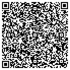 QR code with Solutions Network Inc contacts