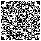 QR code with Tailgate Tommys-The Roof contacts