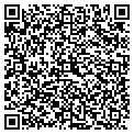 QR code with Roche Biomedical Lab contacts