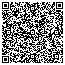 QR code with Howa Sherri contacts