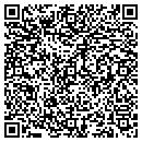 QR code with Hbw Insurance Financial contacts