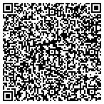 QR code with J S Winston Sound Doctrine Foundation contacts